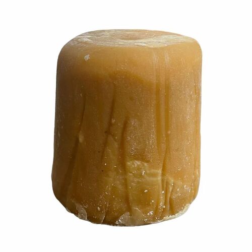 Tasty Organic Jaggery