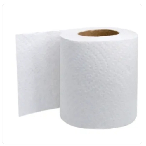 Tissue paper