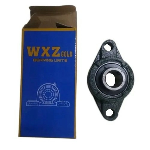 UCFL 204 Pillow Block Ball Bearing