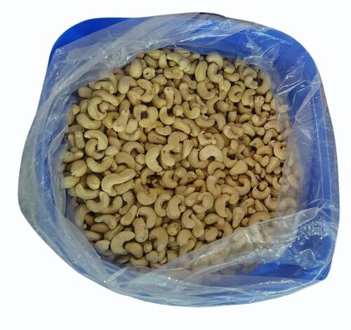 W320 Cashew Nuts