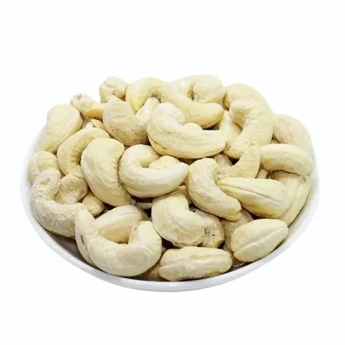 Whole Cashew Nut