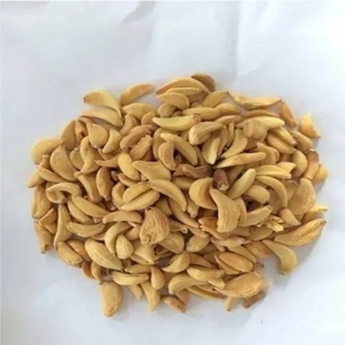 Dehydrated Garlic Flakes