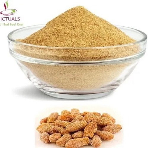 Dry Dates Powder 
