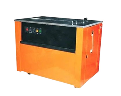 Electric Strapping Machine