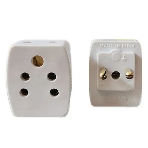 Electrical Plug By Norco Sales Corporation