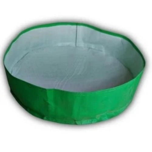 Hdpe Grow Bag