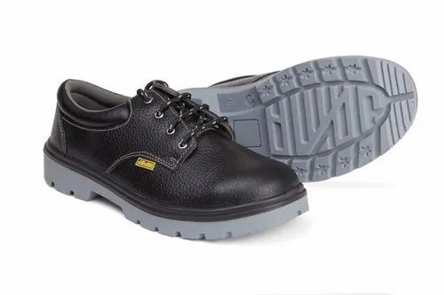 Regular Safety Shoes