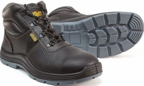 Jb 120 Safety Shoes
