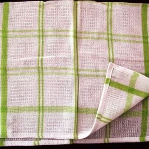 Kitchen Cleaning Towel