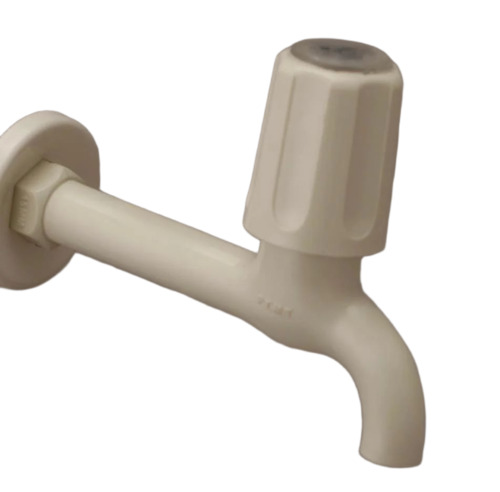 Long Body Ptmt Water Tap