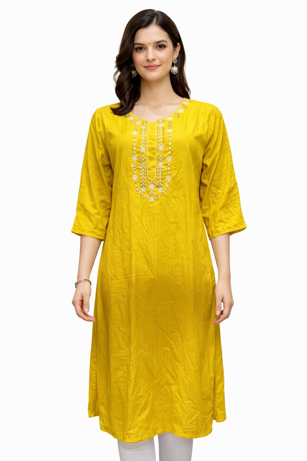 Long Kurti daily wear
