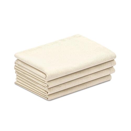 Multipurpose Kitchen Napkin Set - Application: Aviation