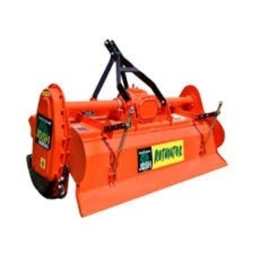 Portable Universal Joint Cross - Metal, Orange, Cross Size Bearing, Hardened Shaft Compatibility, Corrosion Resistant, Lubricated