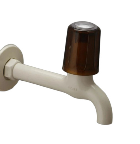 Water Tap