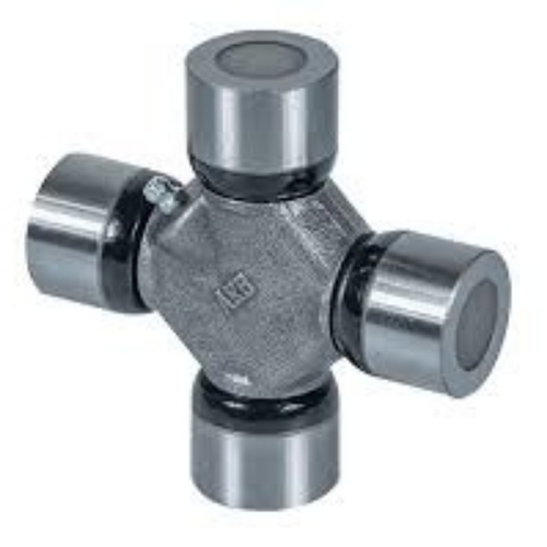 Steel Universal Joint Cross