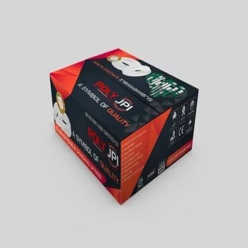 Submersible Winding Wires