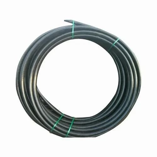 1/2 Inch 32mm Hdpe Coil Pipe
