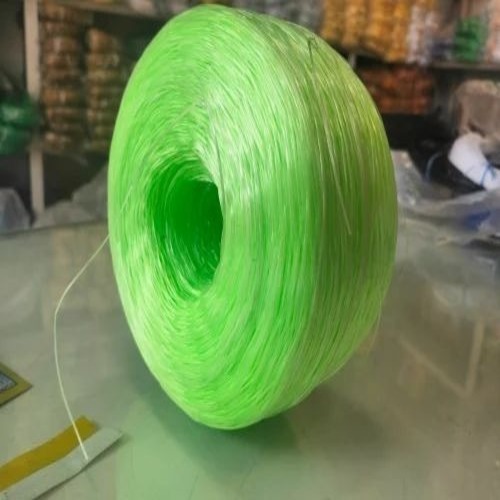 1 Ply Broom Stitching Twine