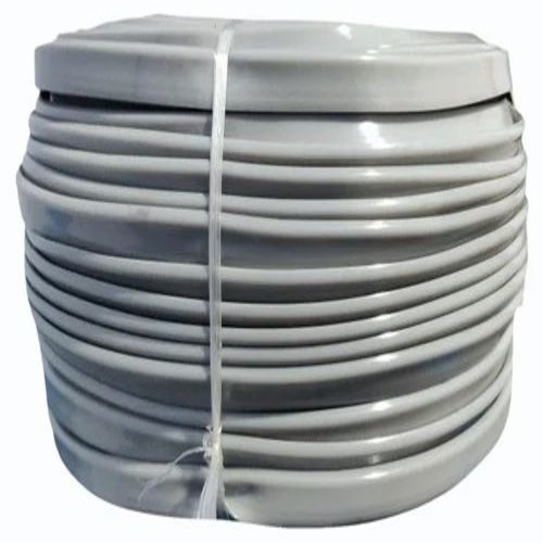 14mm Z Bag Beading Wire