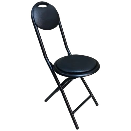 18 Inch Folding Chair