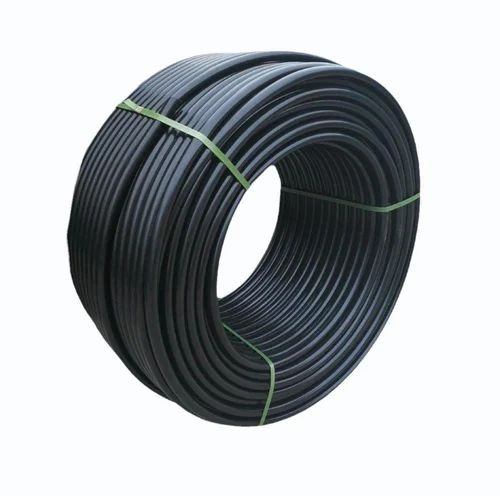 20mm Hdpe Agriculture Pipe