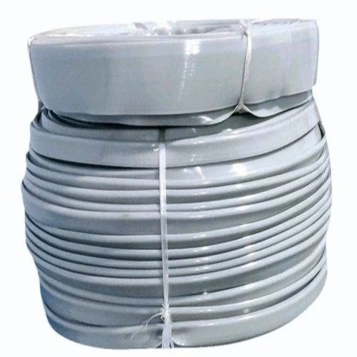 20mm Luggage Beading Wire