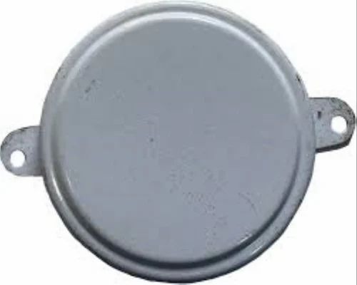 3/4 Inch Drum Cap Seal