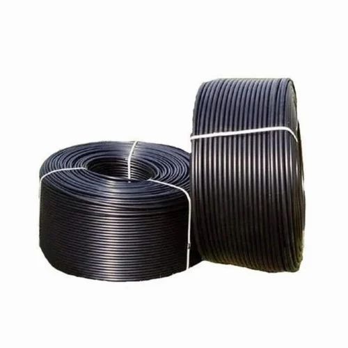 32mm Underground Hdpe Pipes