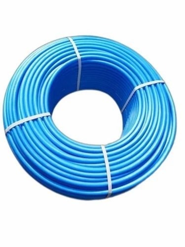 40mm Mdpe Underground Pipe