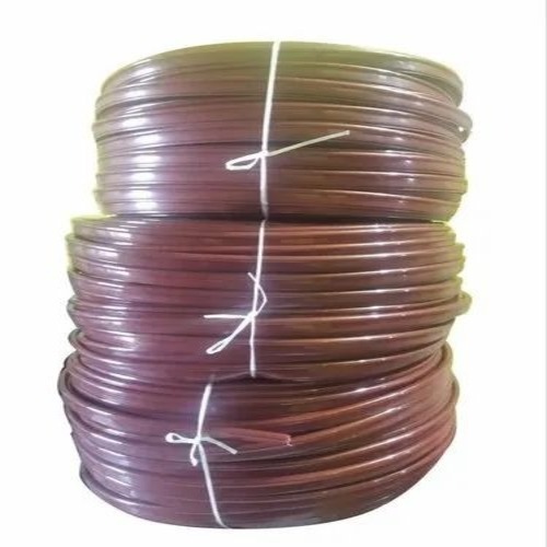 5mm Plastic Beading Wire
