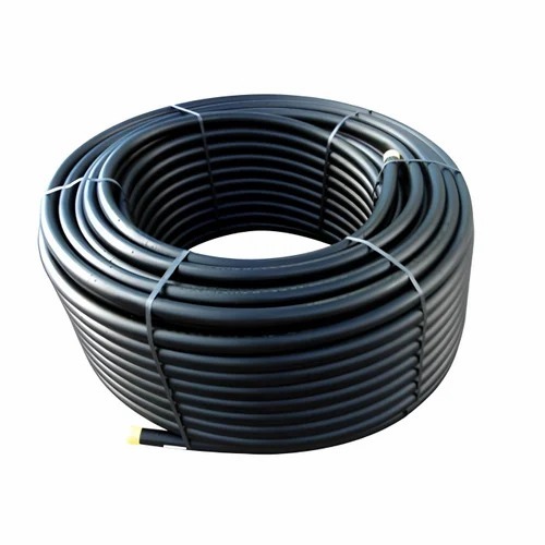 60mm Hdpe Coil Pipe