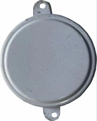 70 Mm Drum Cap Seal