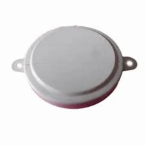 70 Mm Metal Drum Cap Seal