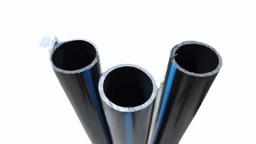 70mm Hdpe Pipe