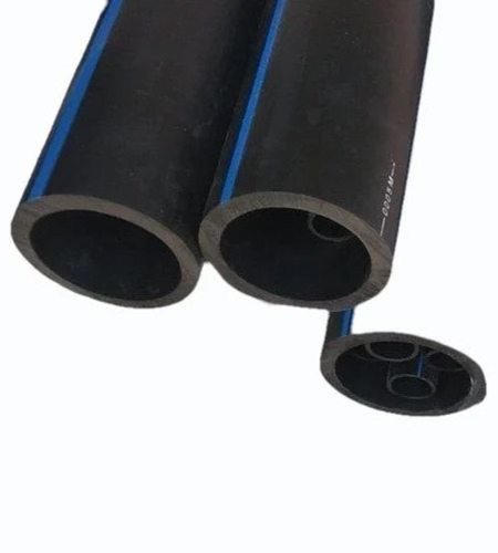 75mm Hdpe Agricultural Pipe