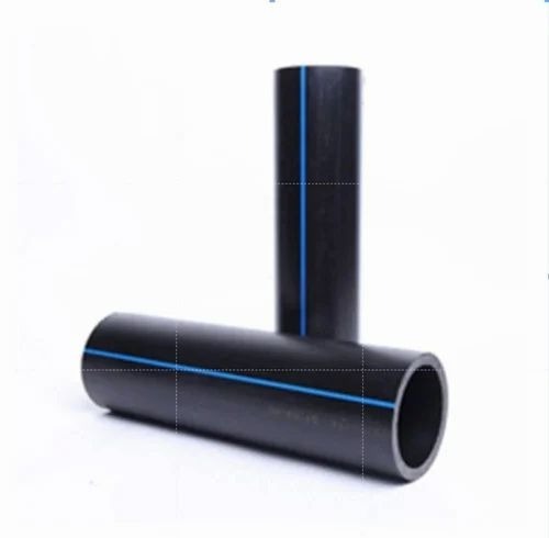 75mm Hdpe Water Pipe