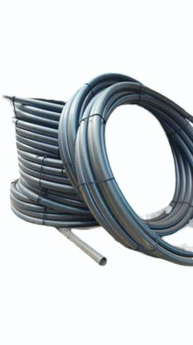75mm Hdpe Water Pipes