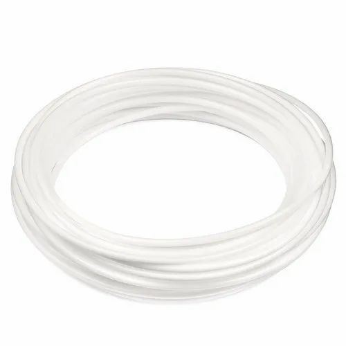 8.5mm Koodai Bag Plastic Wire - Plastic 45m Roll Multicolor | Tear Resistance Industrial Use Custom Size