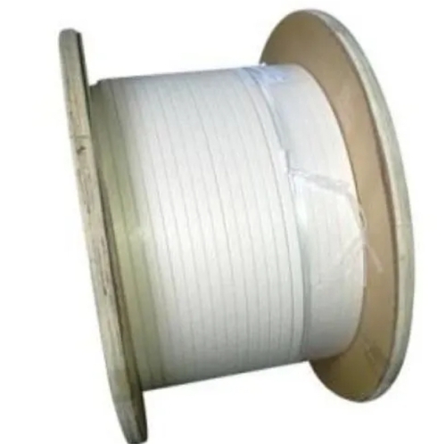 Aramid Paper Covered Copper/Aluminium Strip