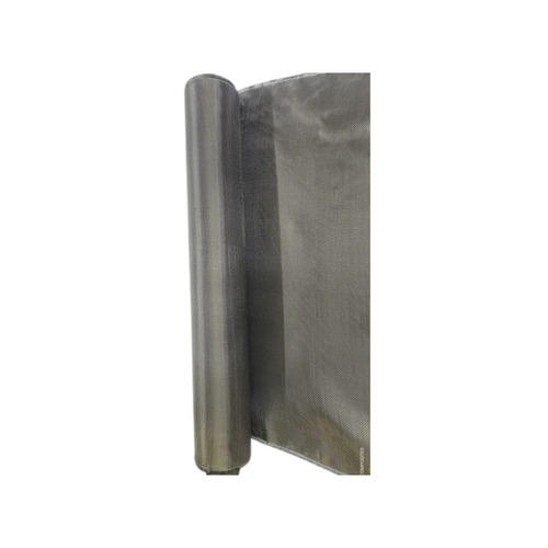 BD Twill 3K Carbon Fabric 240 GSM 1000MM Width - Carbon Fiber Black Light Weight Tear-Resistant Waterproof