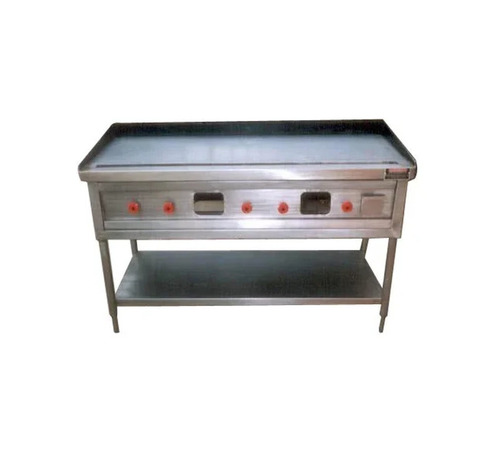 Commercial Dosa Plate