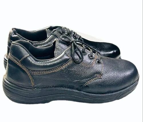 Construction Labour Safety Shoes
