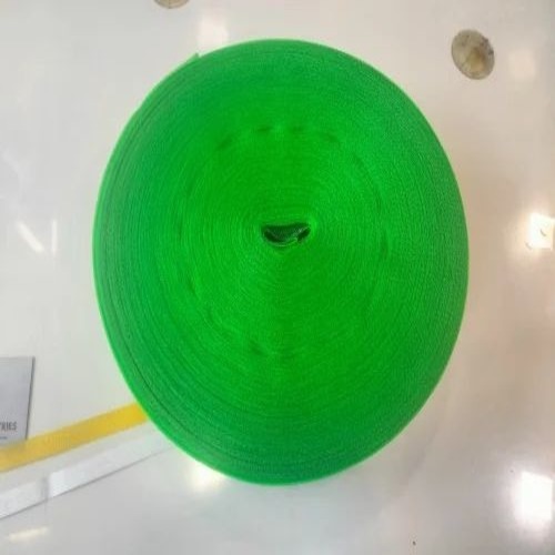 Cuttle Cotton Tape