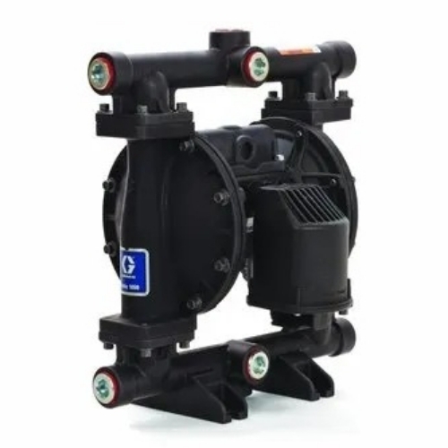 Diaphragm Pump