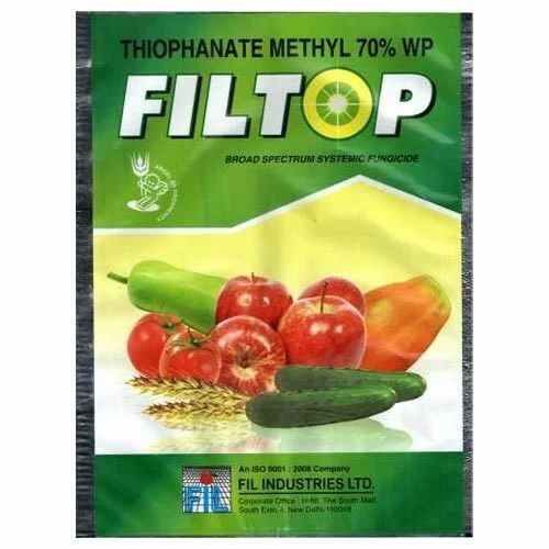 Fertilizer Bags