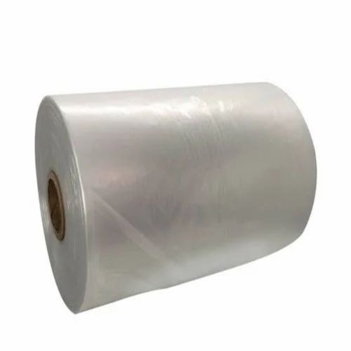 Ldpe Shrink Film