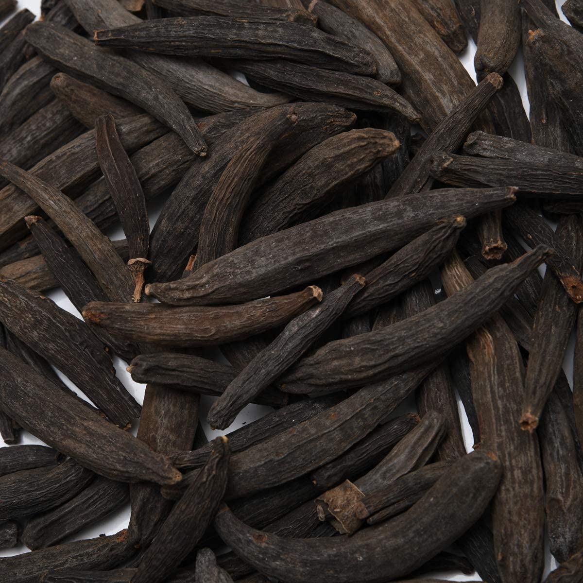 Marathi Moggu (Kapok Buds)