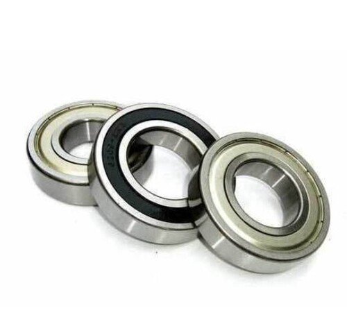 Motor Bearing - Standard Size, White | New, Tested for Quality Standards