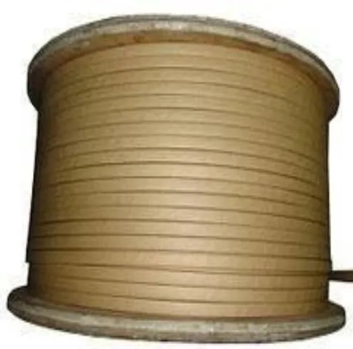 Paper Covered (Dpc/Mpc) Copper Strip