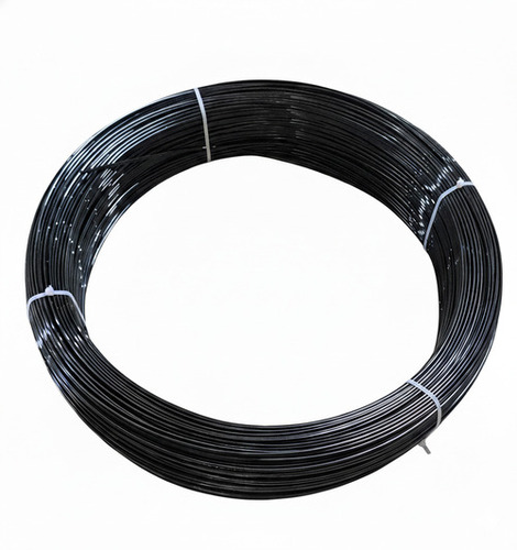 PET Wire